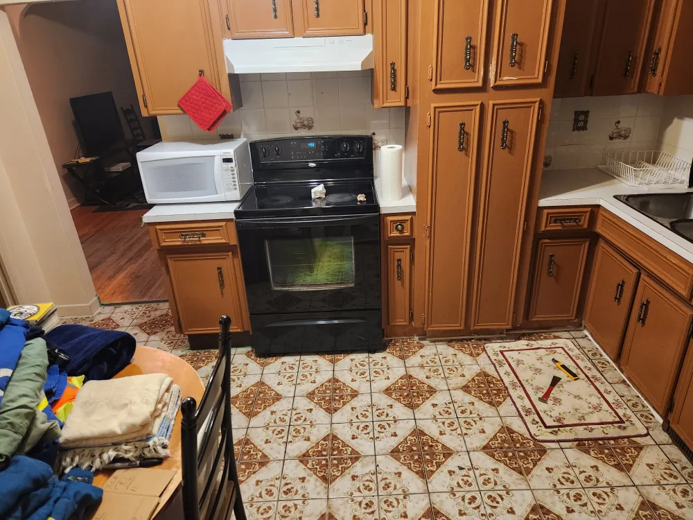 1 room for rent in tuxedo park image indicator(4)