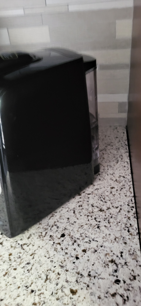Tassimo by Bosch Coffee Maker - photo 3