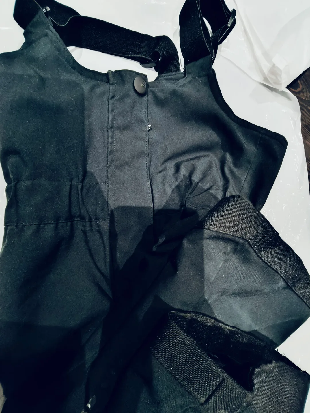 Kids’ Snow Pants – Warm & Waterproof. Open for offers image indicator(8)