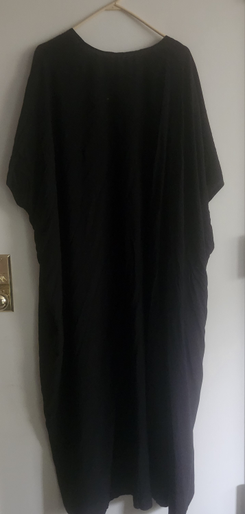 Robe - photo 2