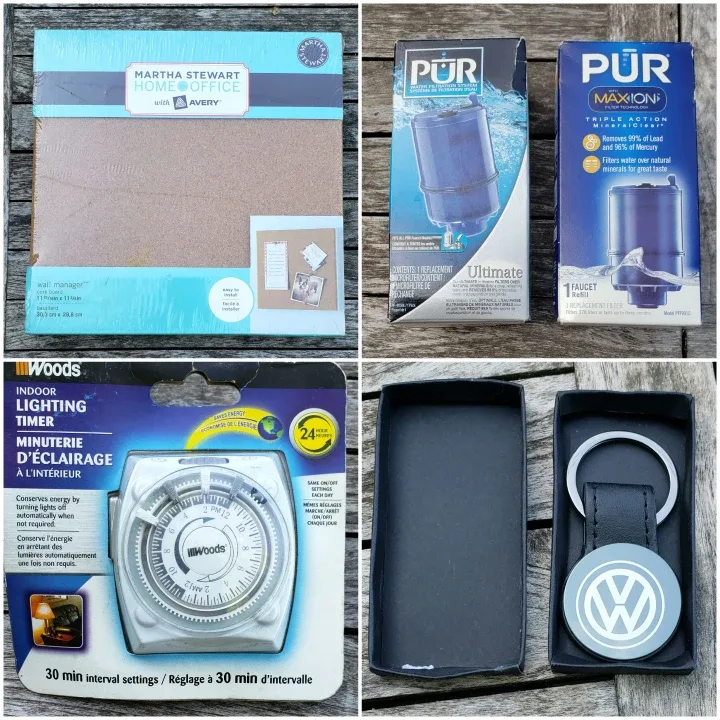 Pick 3 items for $15 image indicator(6)