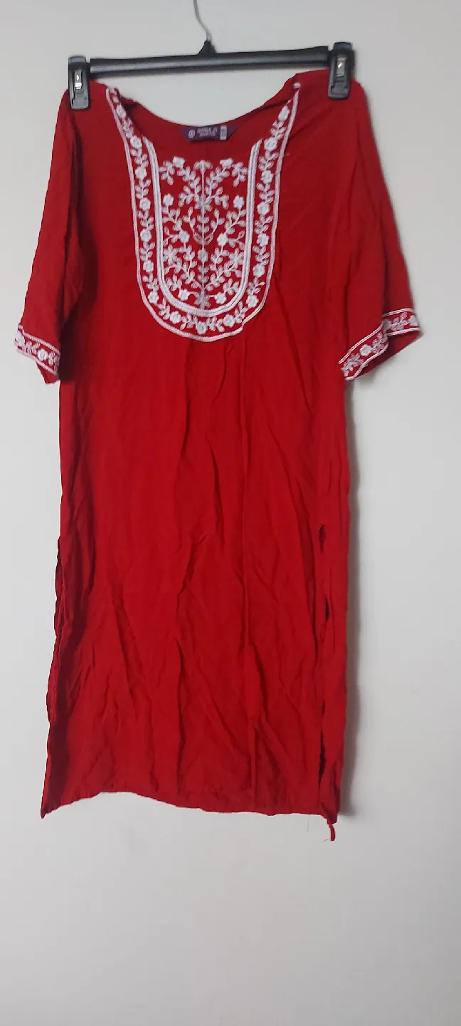 Assorted Women's Clothing image indicator(3)