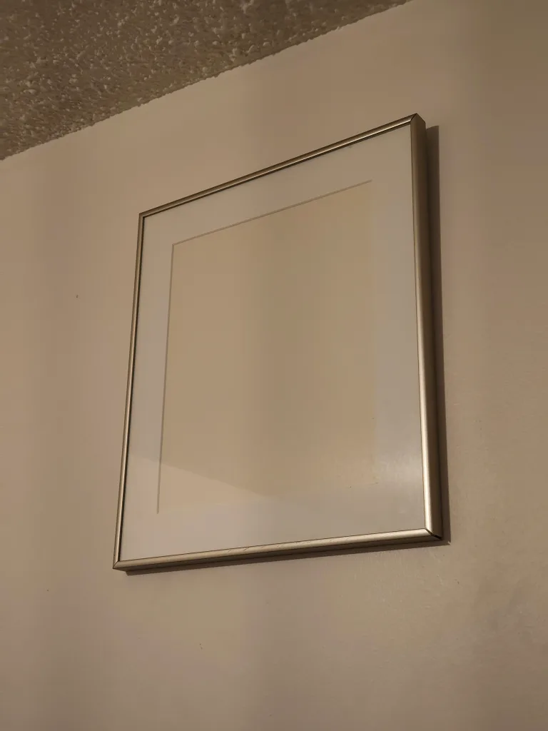 Picture Frame thumbnail