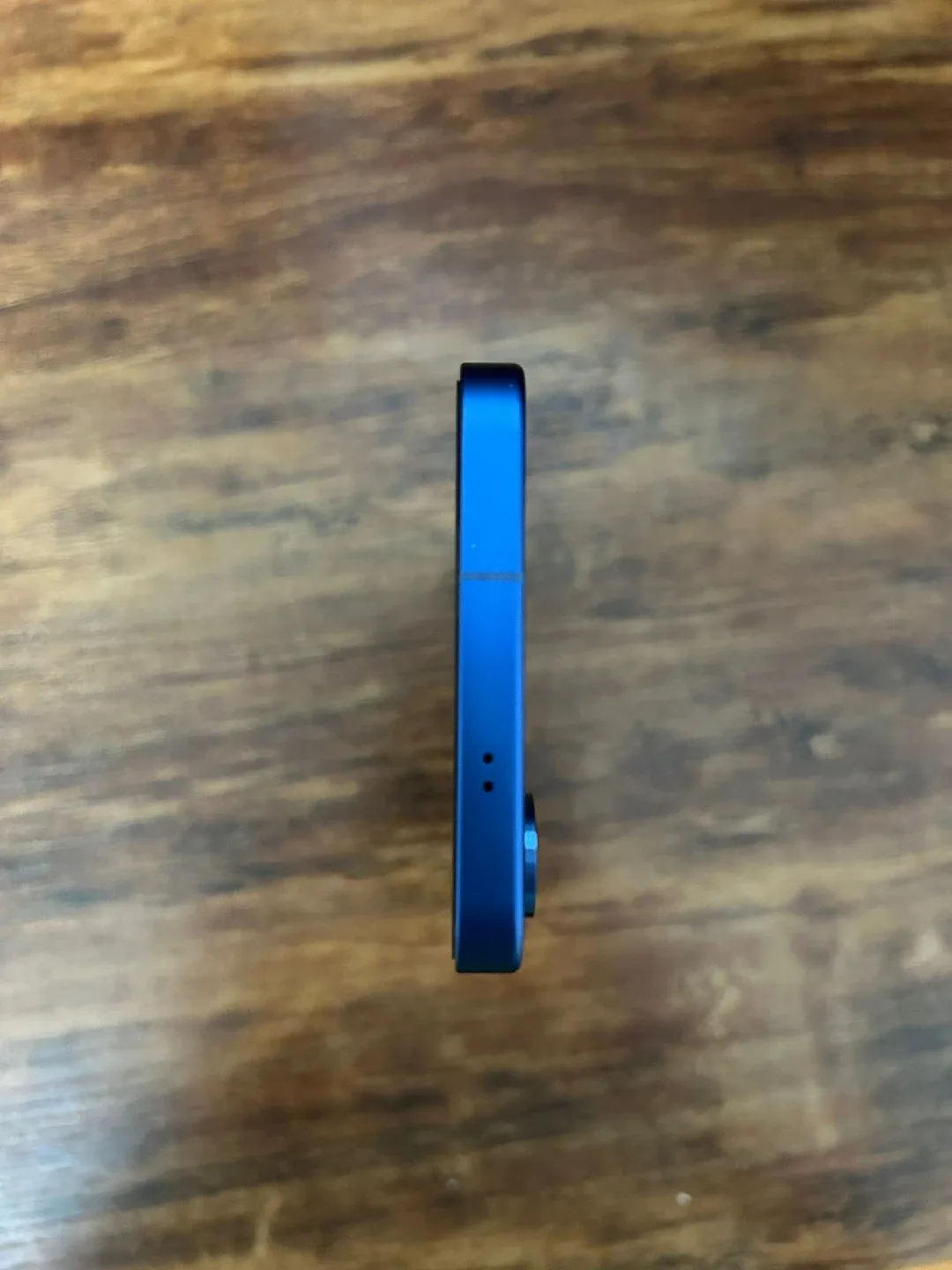 Samsung S25 128GB image indicator(3)