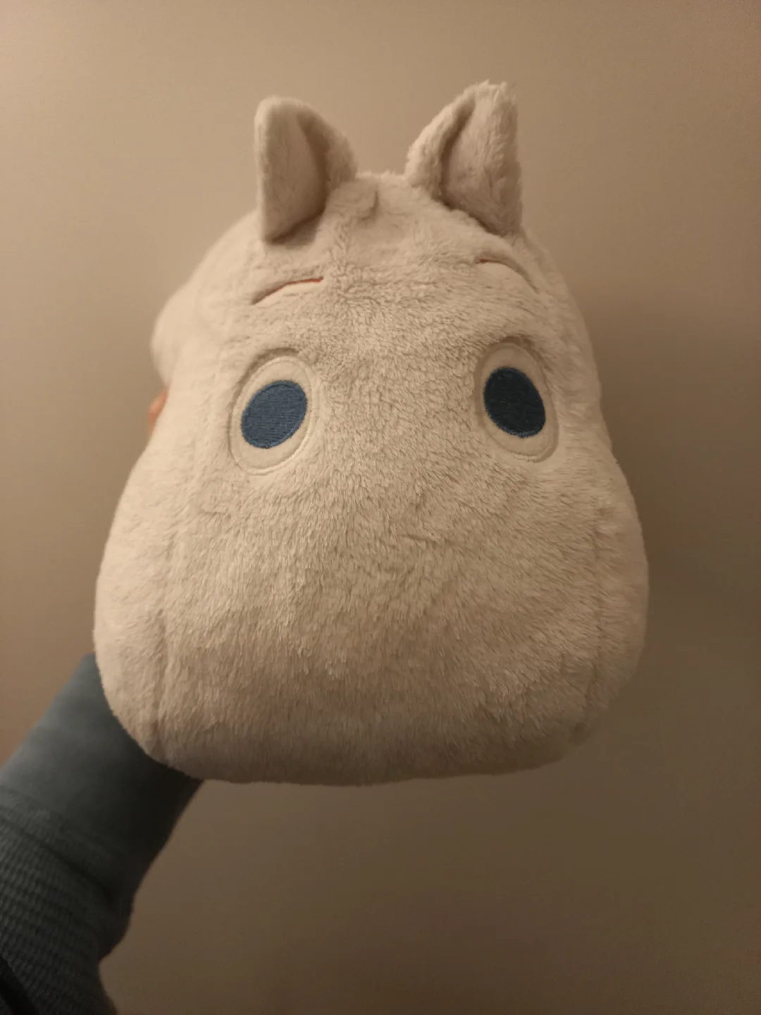 Free moomin plushie image indicator(2)