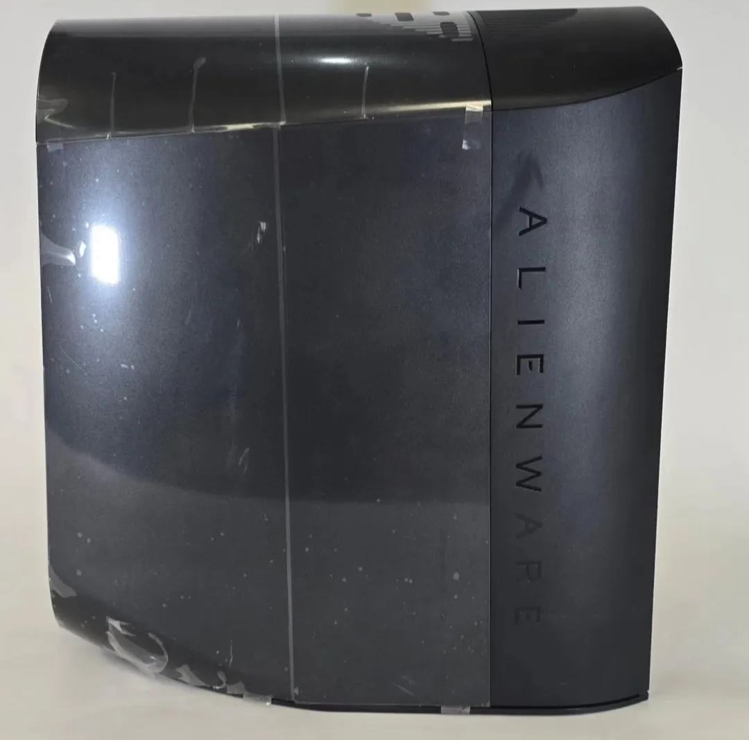 Dell Alienware R12 i5-11400F 16GB RAM 512GB NVMe 1000W RTX 3080 image indicator(3)