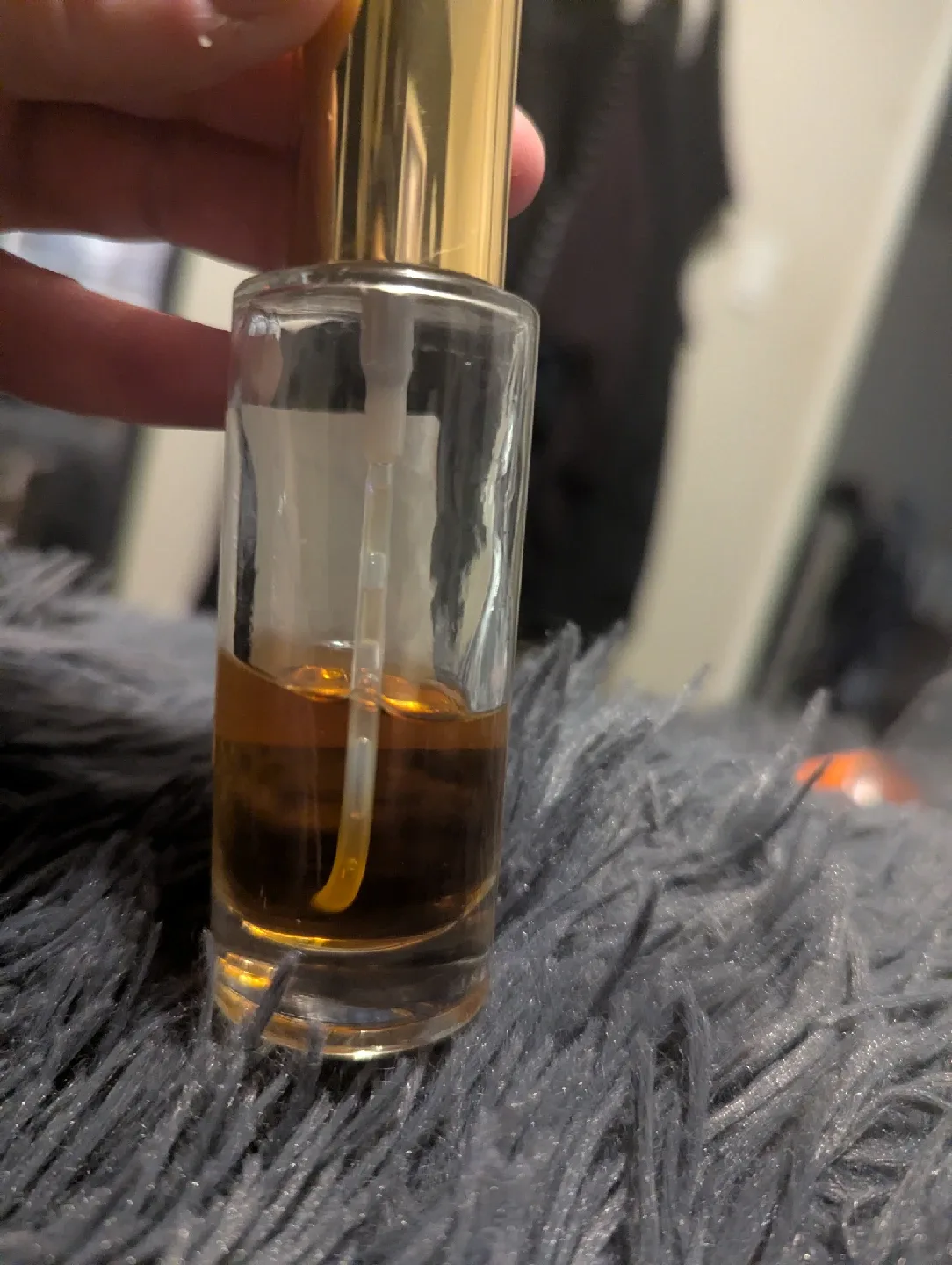 Vanilla Diorama by Dapper image indicator(2)