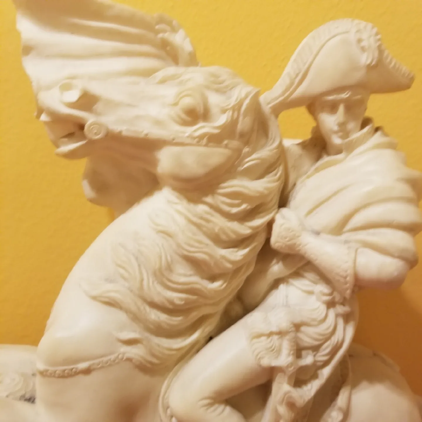 Napoleon Bonaparte Statue image indicator(8)