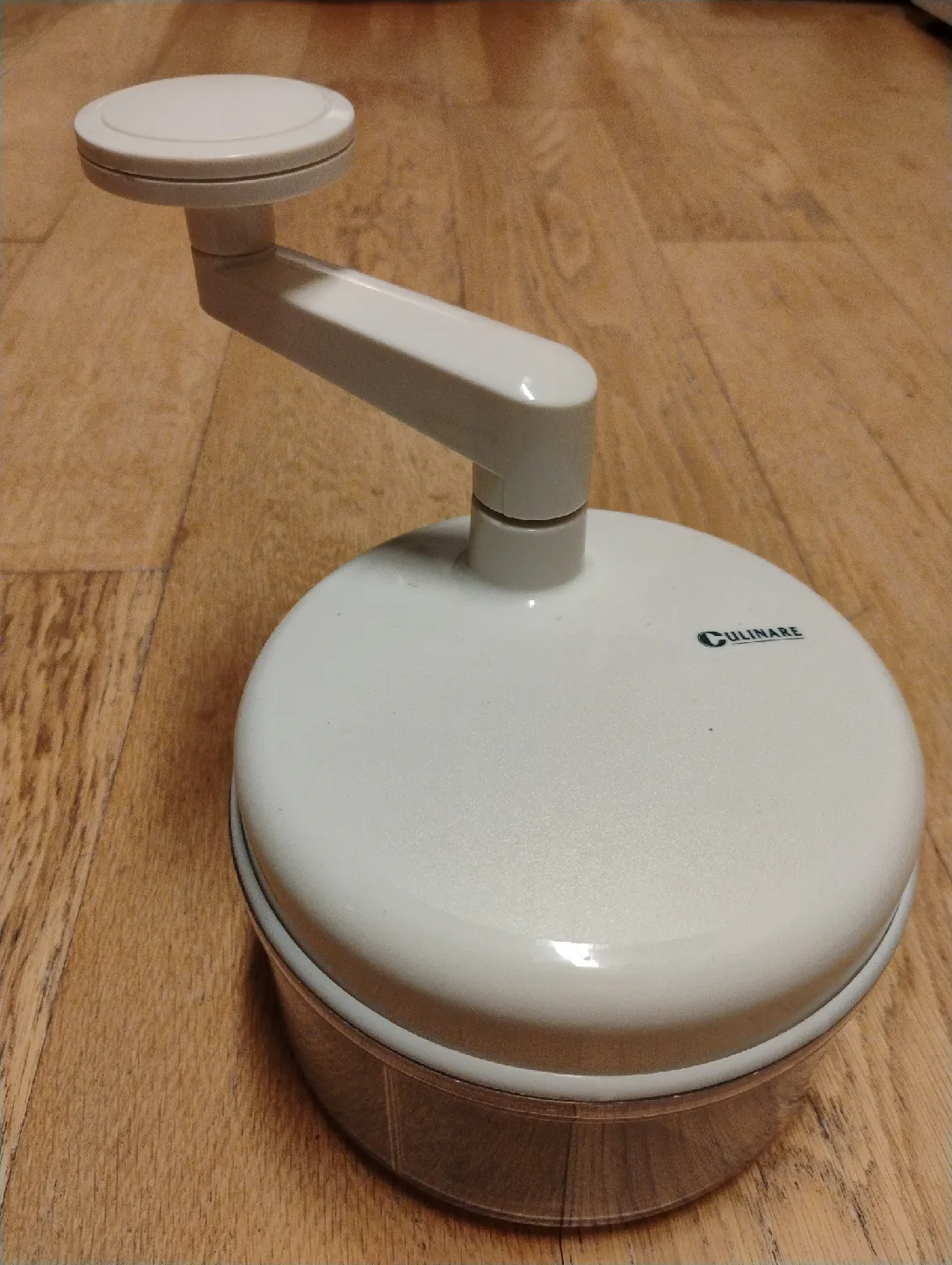 comment article thumbnail