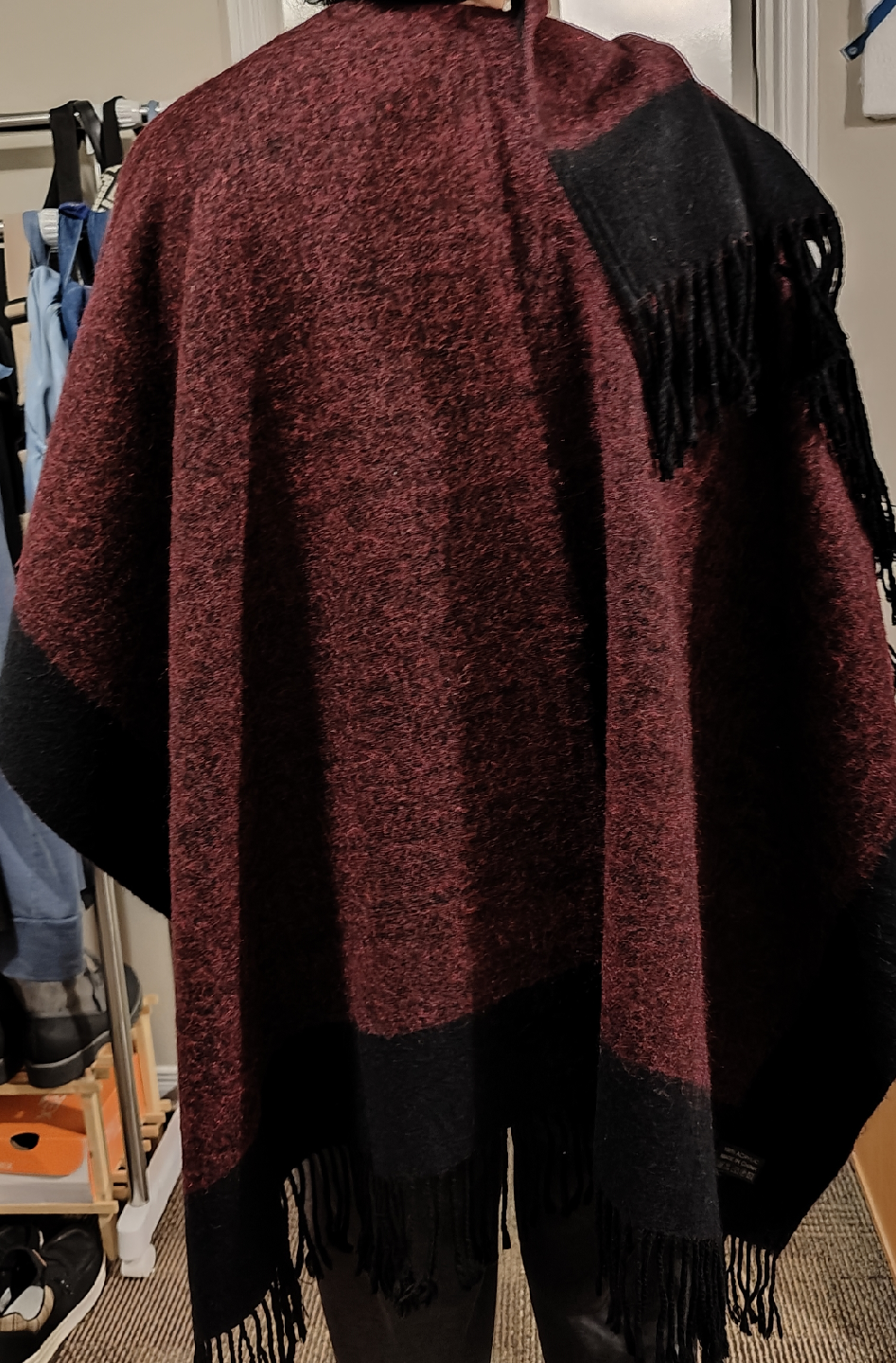 Winter wear - photo 3