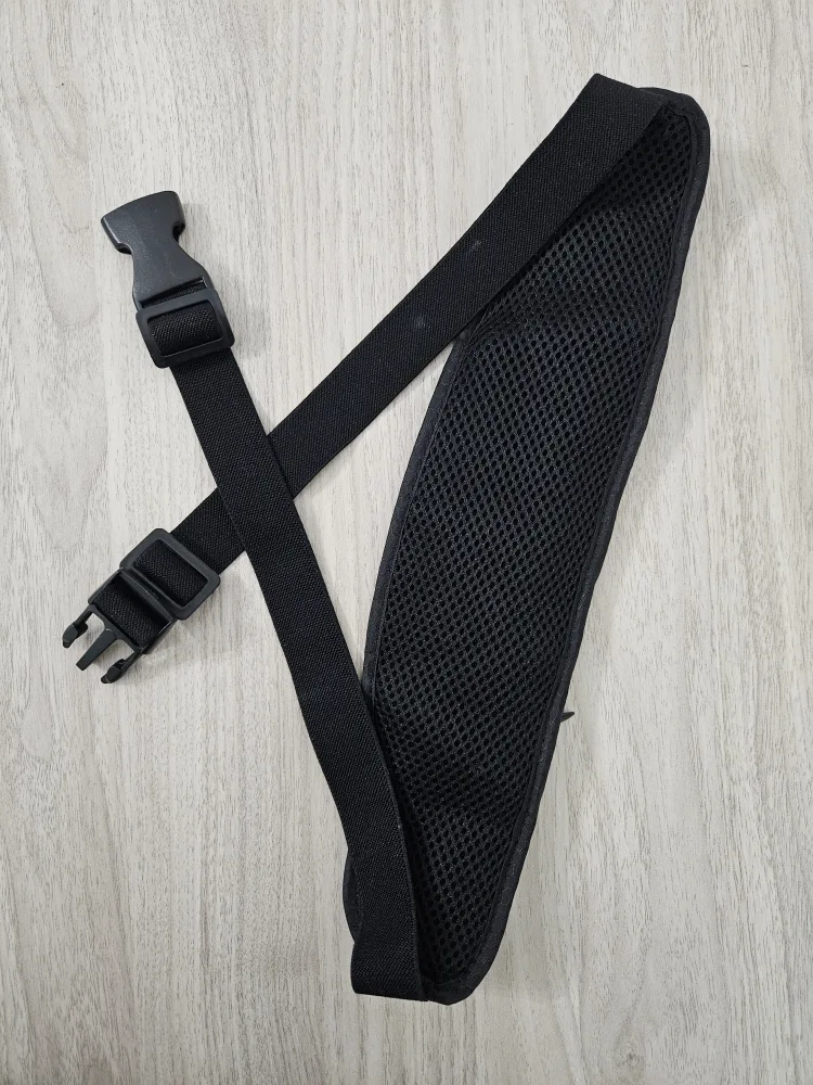 Fitness Lot [ see description ] 🥕🥕 image indicator(7)