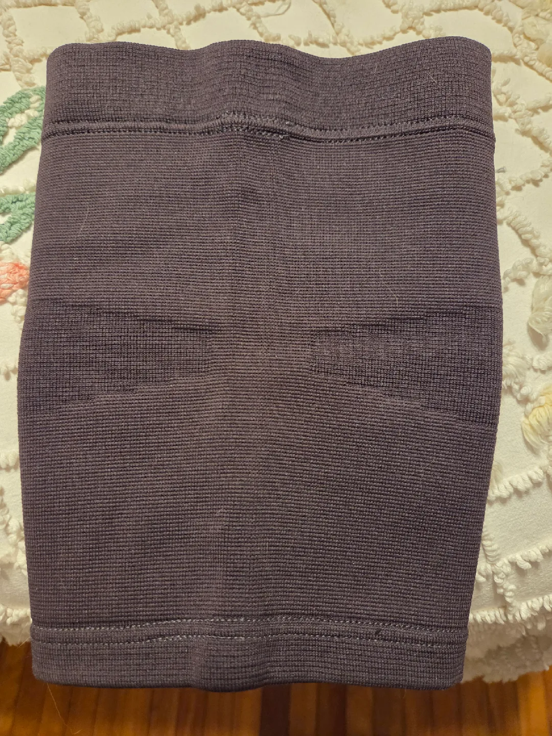 Be Better XL Knee Sleeve image indicator(2)