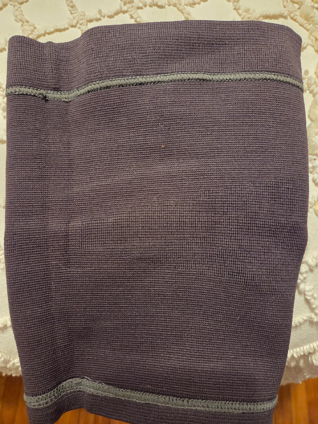 Be Better XL Knee Sleeve image indicator(4)