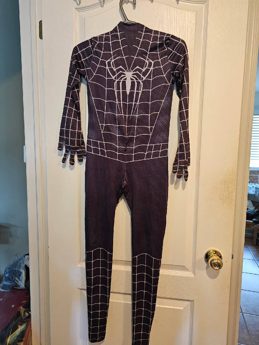 Boy's Halloween costumes image indicator(10)