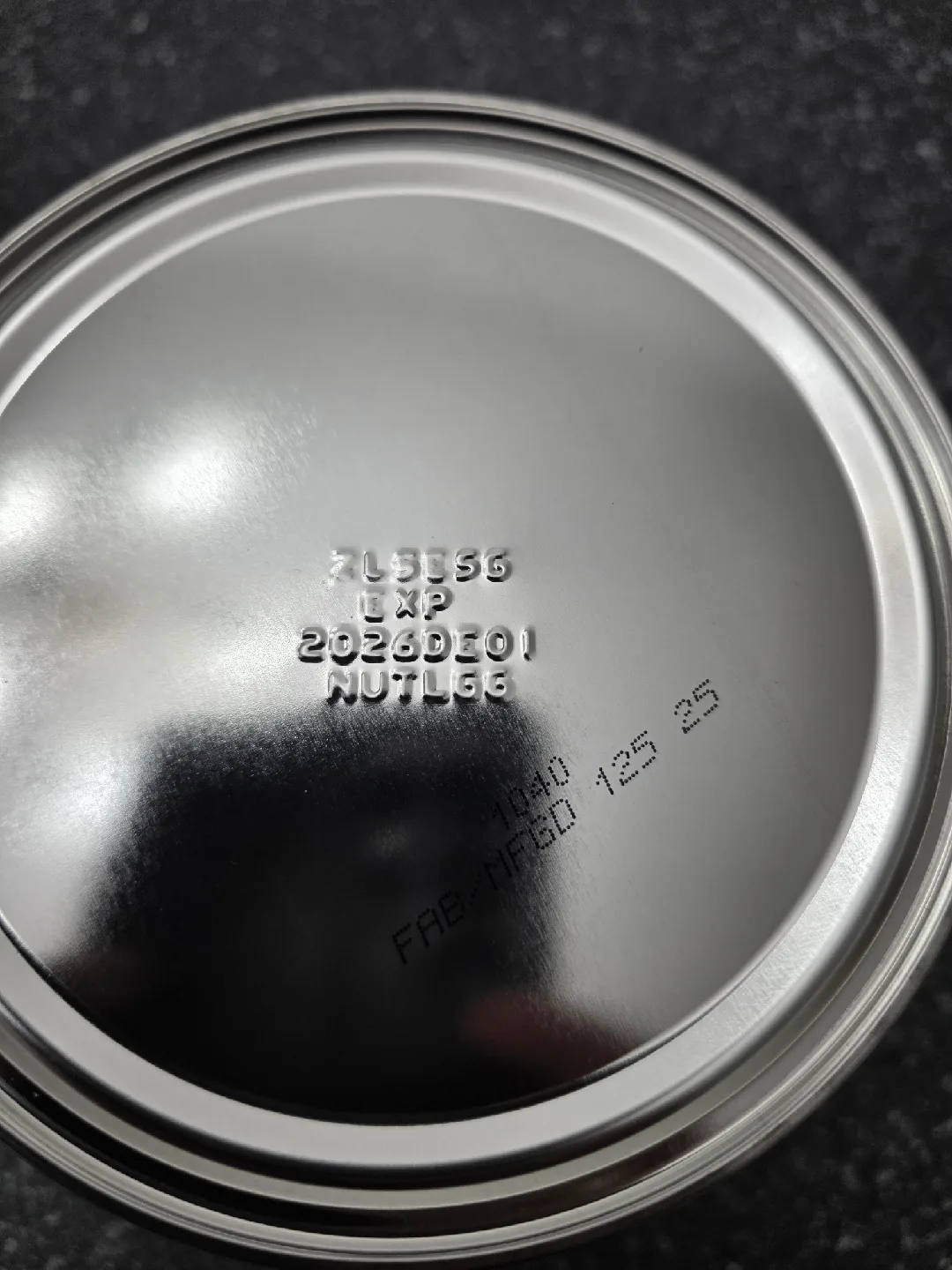 Enfamil Nutramigen A+ Infant Formula image indicator(2)