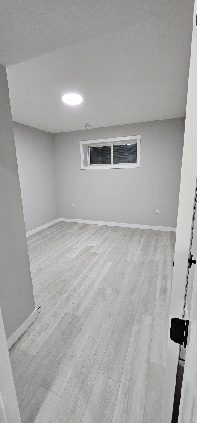 Basement for Rent - 2 Beds 1 Bath - photo 3