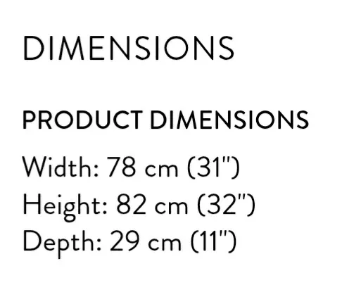 Pendant 4 Lights chandlier image indicator(6)