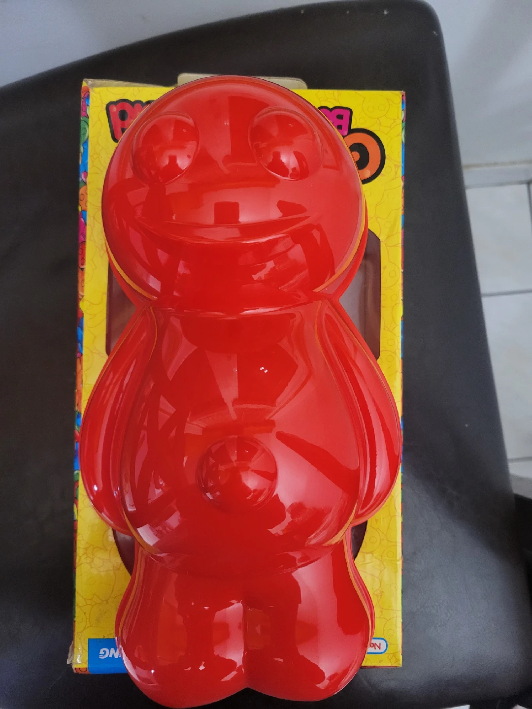 Baby Jello mold - photo 2