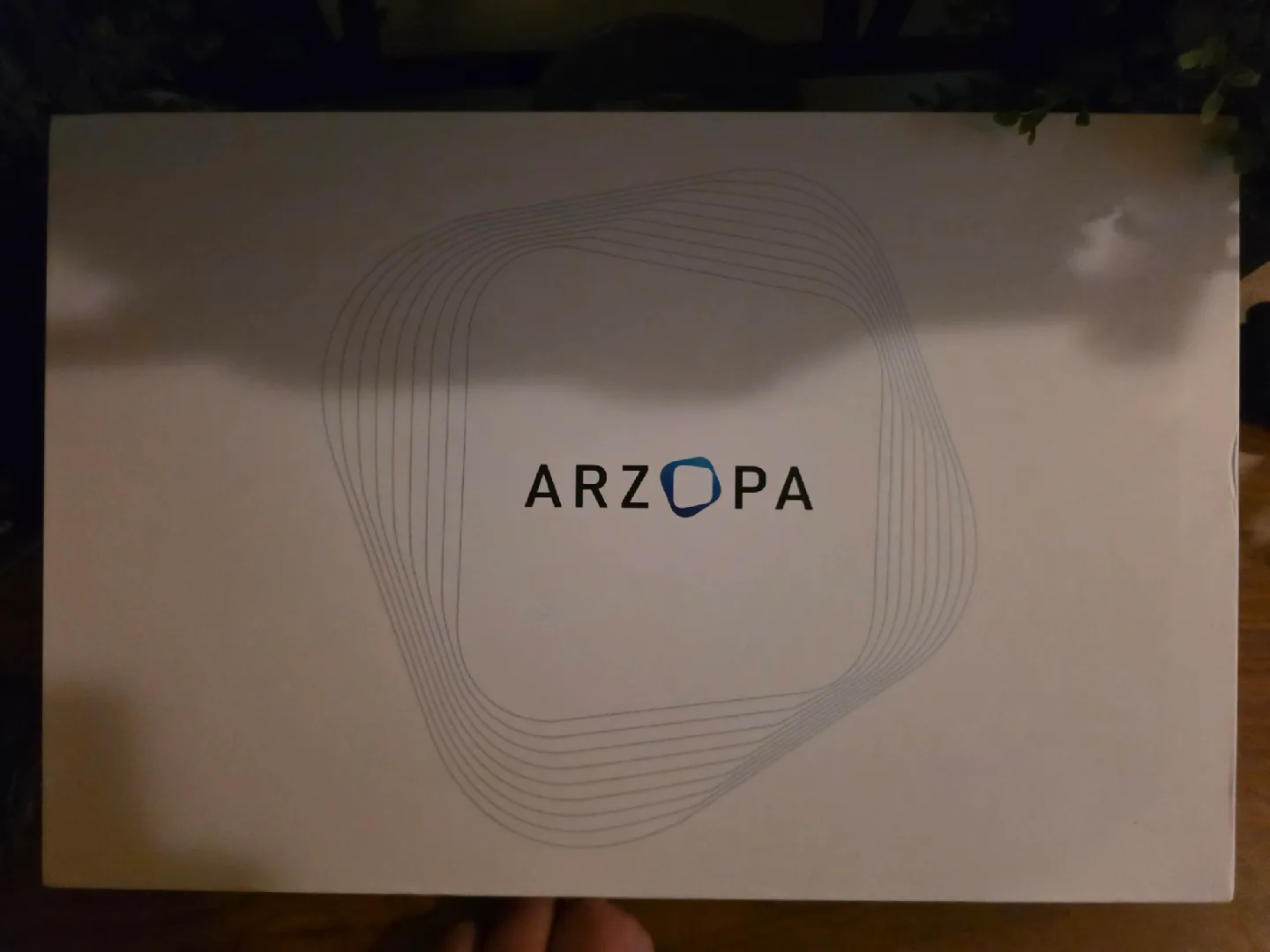 ARZOPA A1 15.6" Portable Monitor thumbnail