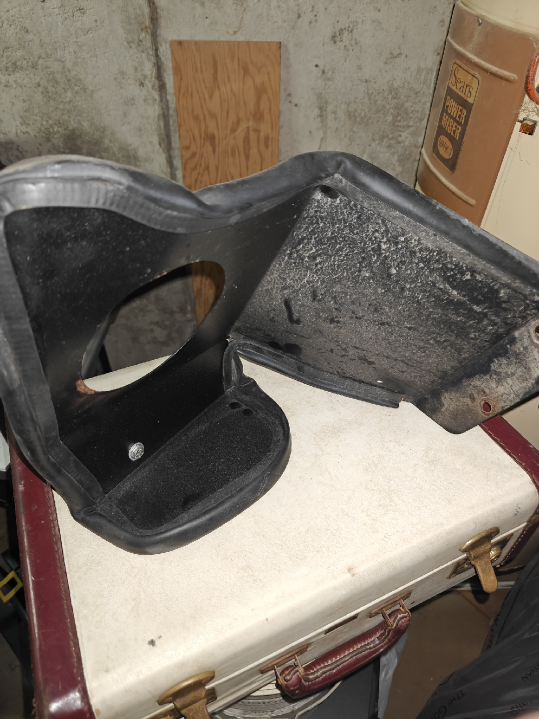 2007-2014 K&N Cold Air Intake - photo 4