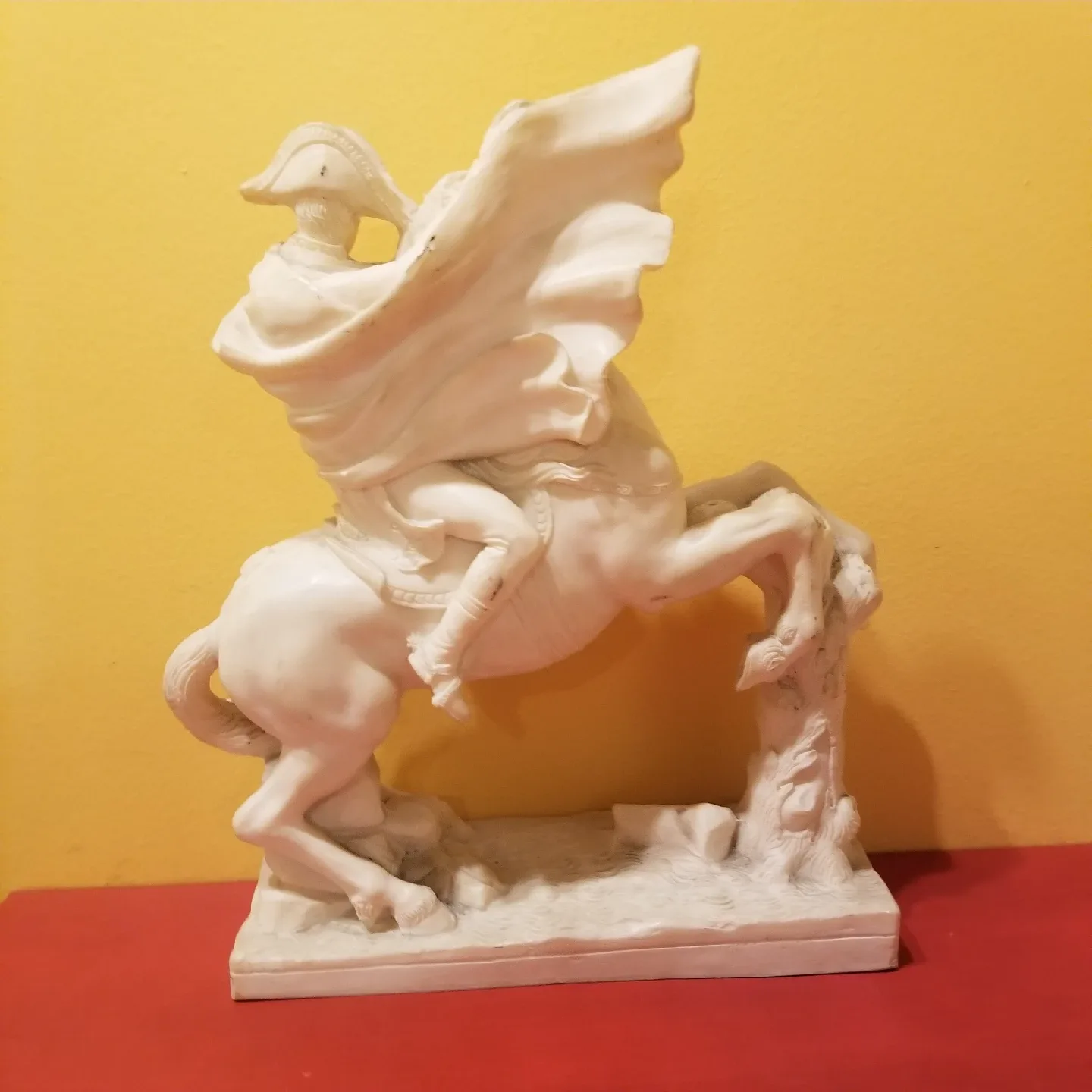 Napoleon Bonaparte Statue image indicator(4)