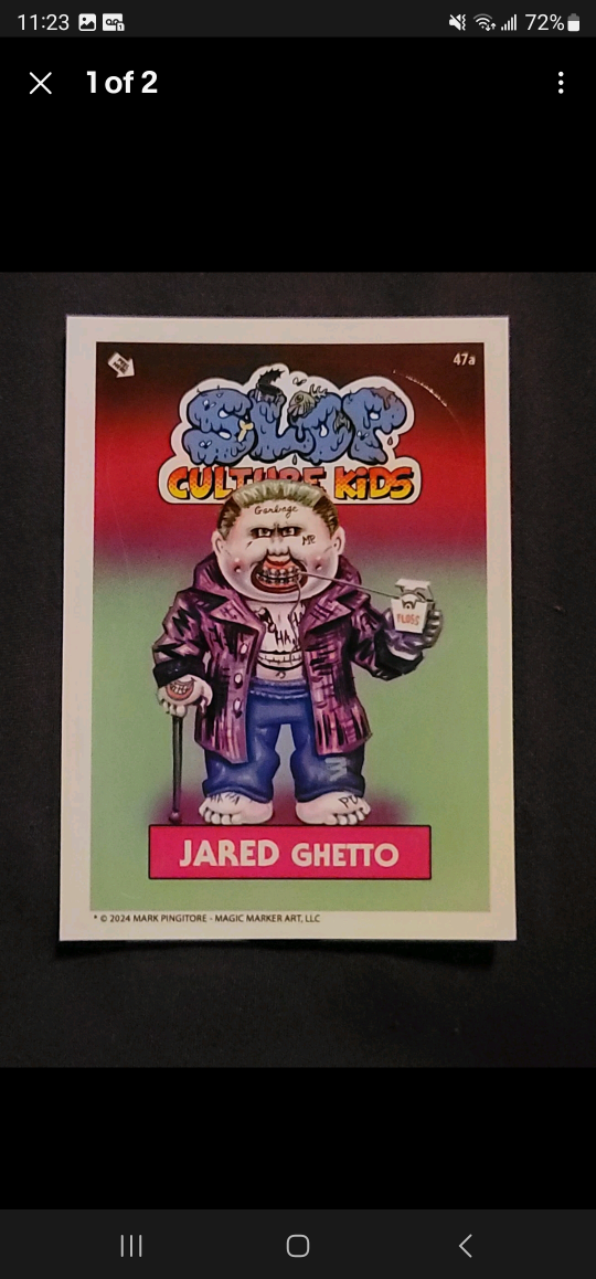 Suicide Squad Joker Jared Leto SPOOF