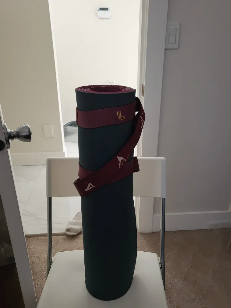 Yoga Mat image indicator(2)