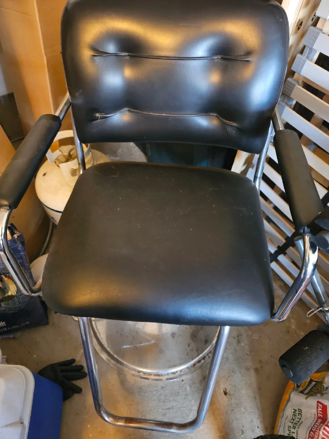 salon items for sale image indicator(2)