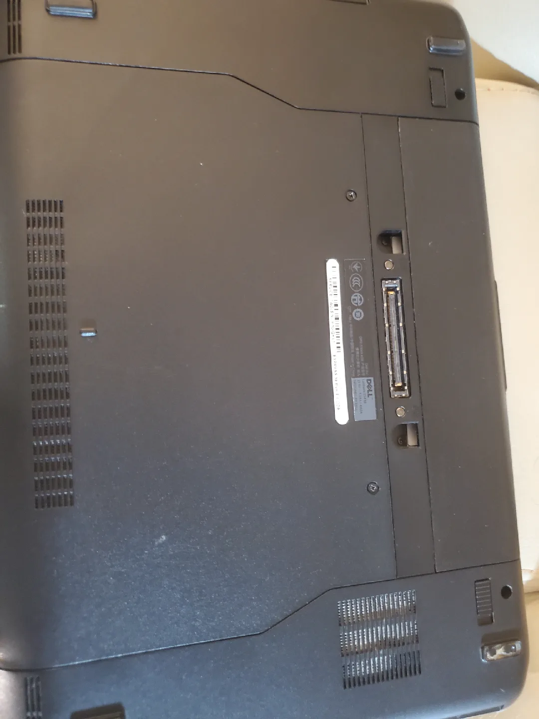 i5 windows 11pro Dell Latitude E5430 Laptop image indicator(2)