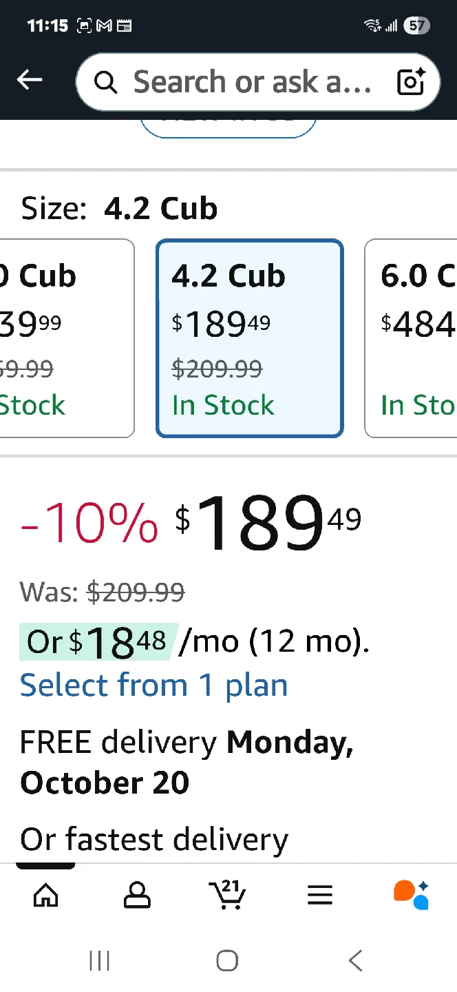 Black Digital Safe Bukumo image indicator(5)