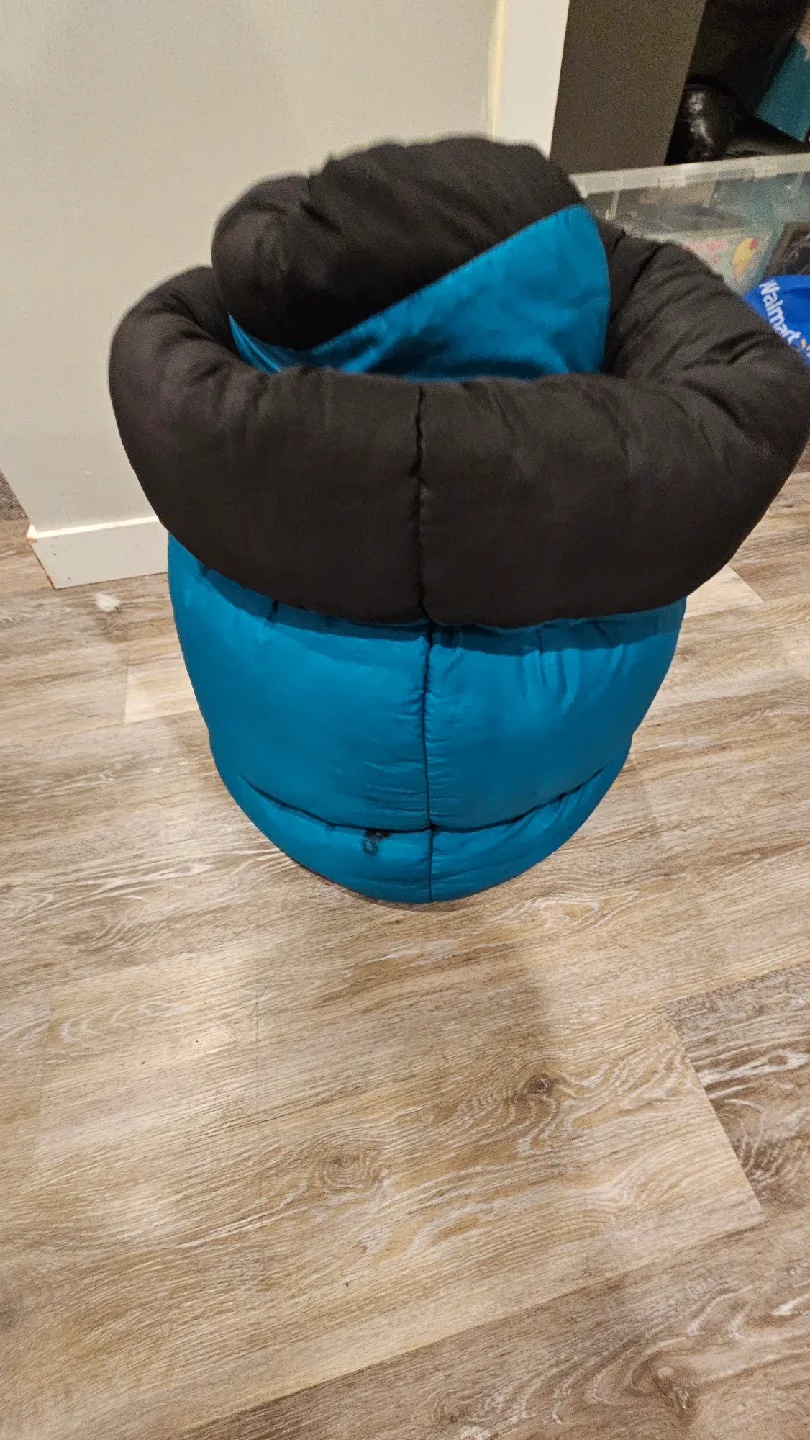 CordaRoy's Beanbag Chair thumbnail