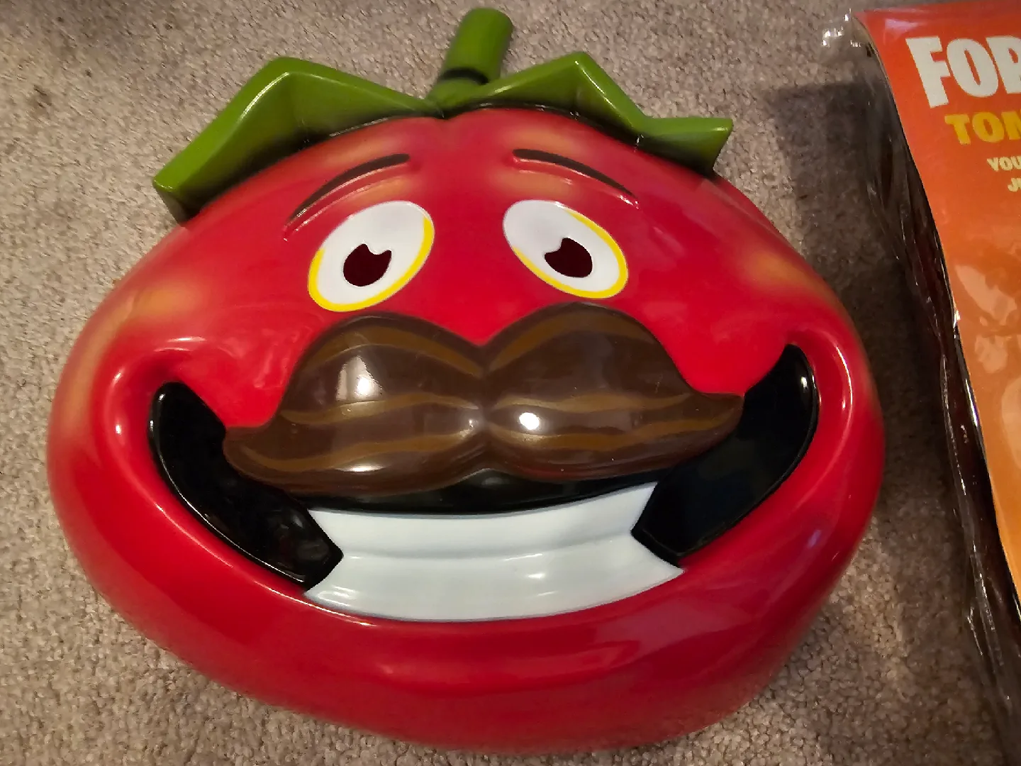 Boy's Halloween costumes image indicator(5)