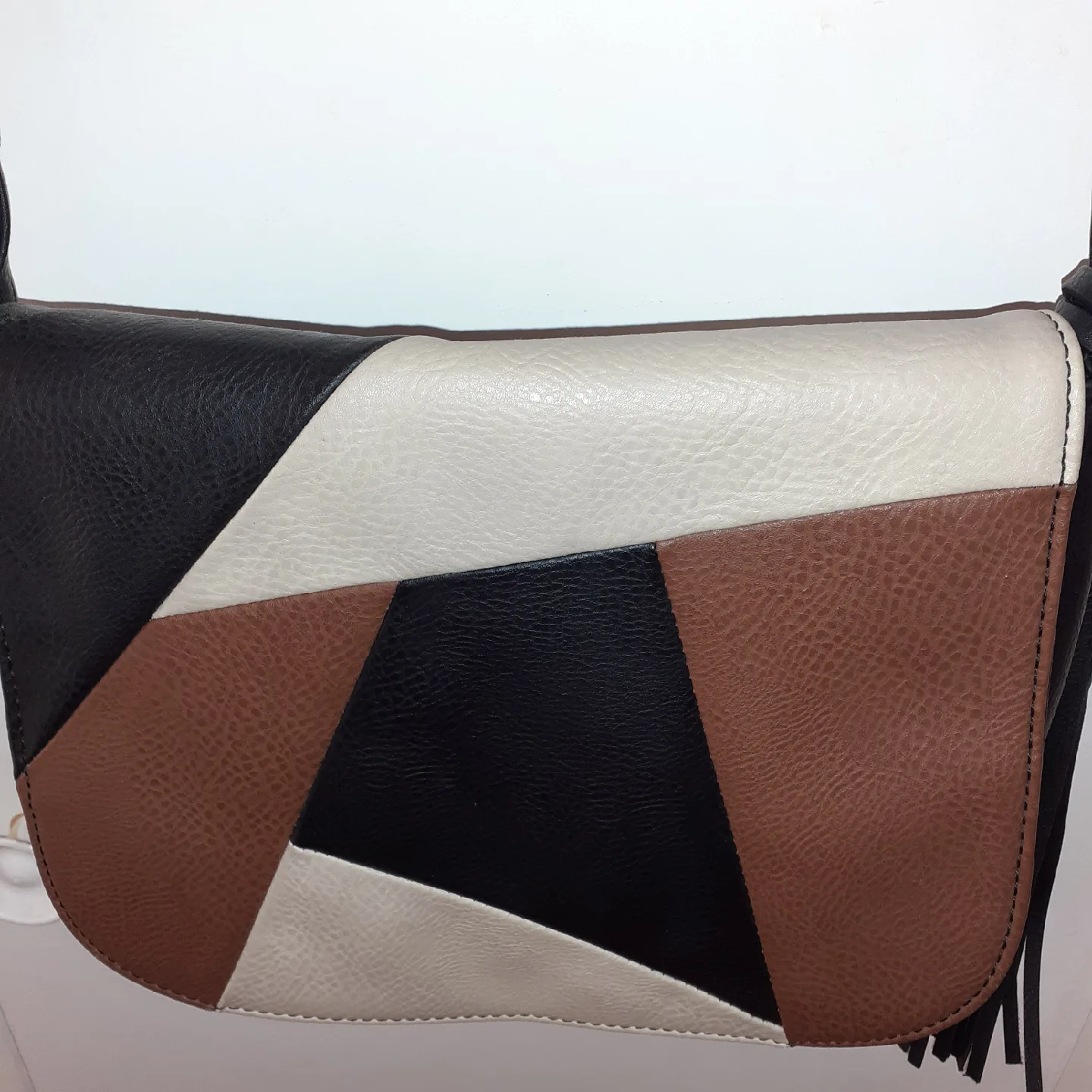 Handbag image indicator(2)