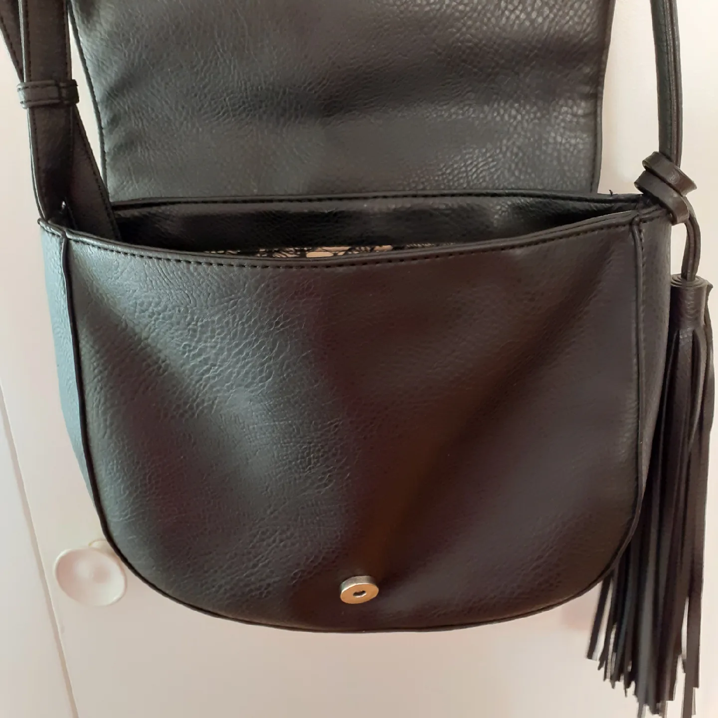 Handbag image indicator(4)