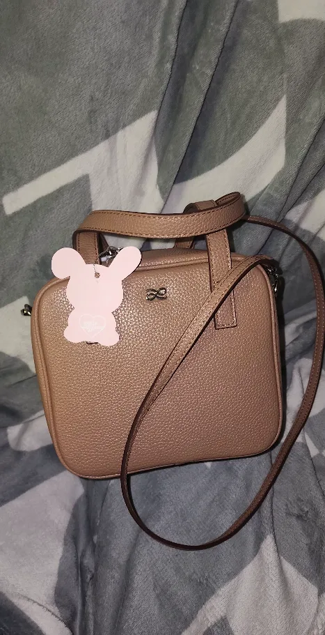 HOLB MEMO image indicator(2)