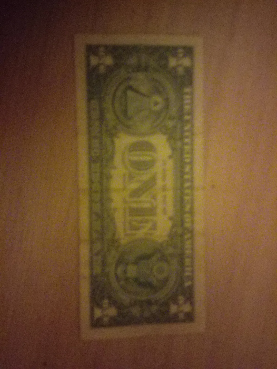 1957 silver dollar bill image indicator(2)
