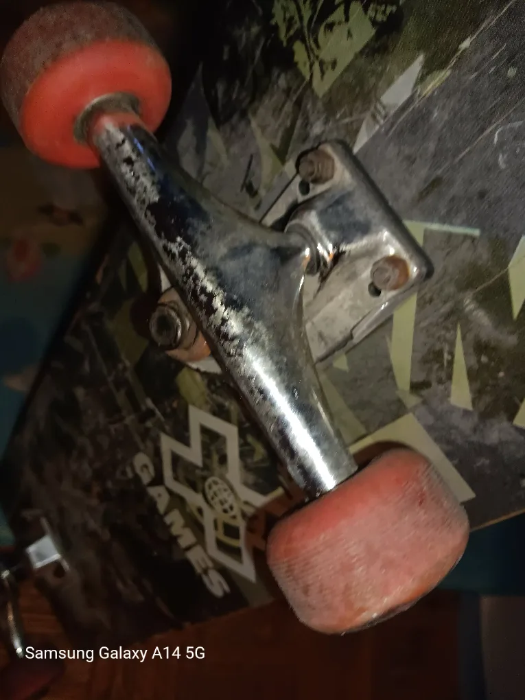 free skateboard image indicator(3)