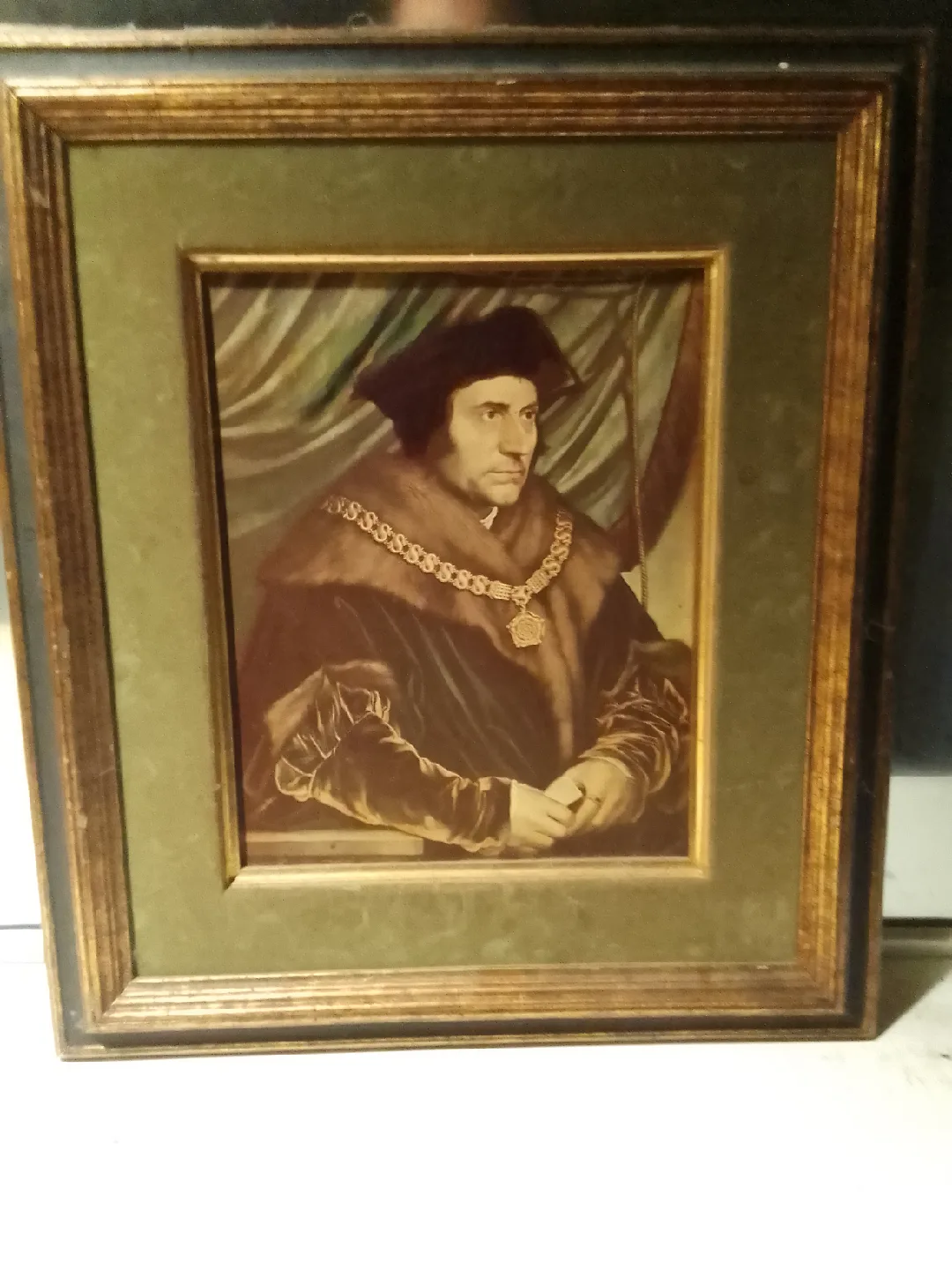 artwork image indicator(2)