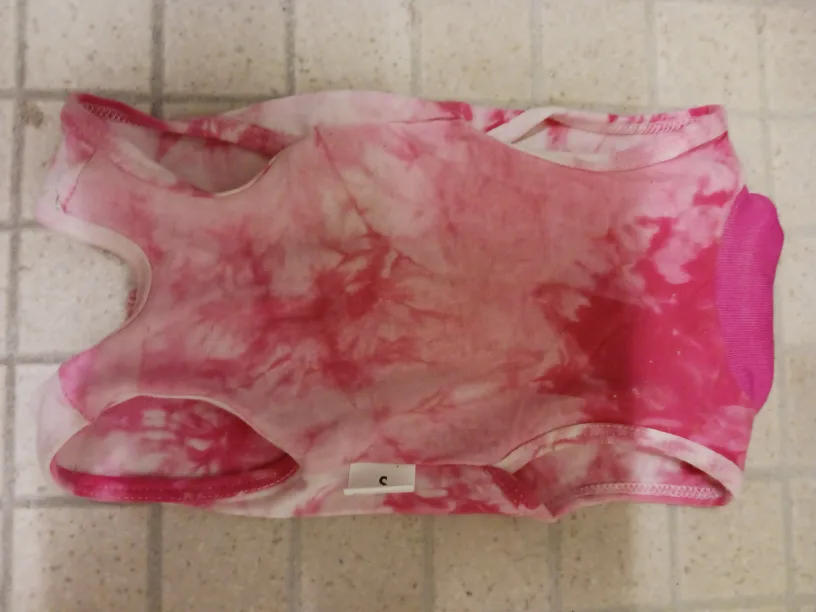 kitten surgical recovery bodysuit image indicator(7)