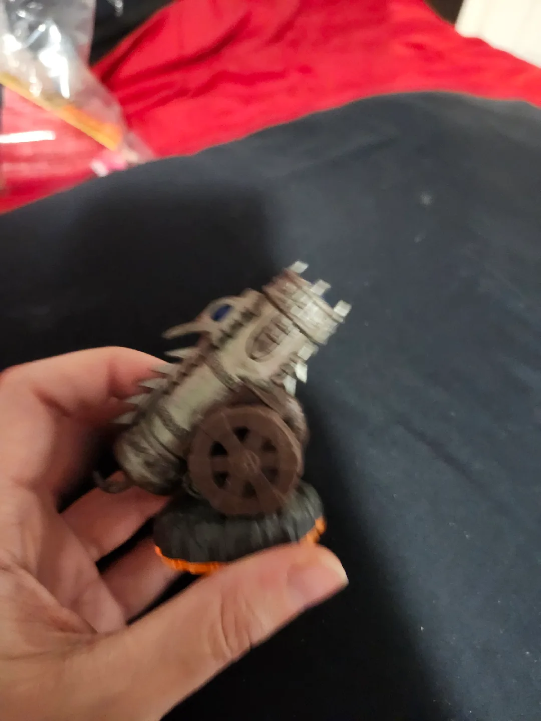 $5 each skylanders image indicator(2)