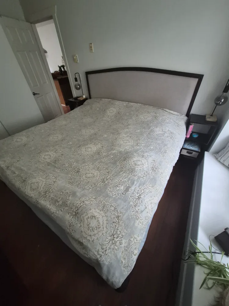 king size bed image indicator(2)