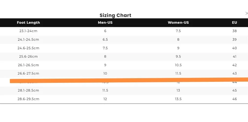 New Beige Water Shoes - Mens US 10/Women's 11.5 image indicator(2)