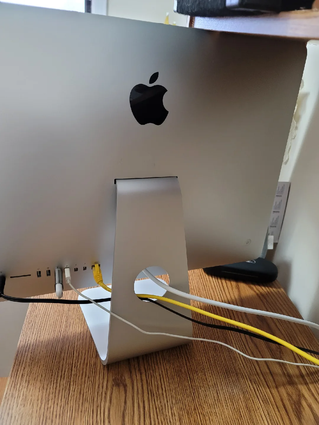 APPLE IMAC 21.5 LATE 2015 image indicator(4)
