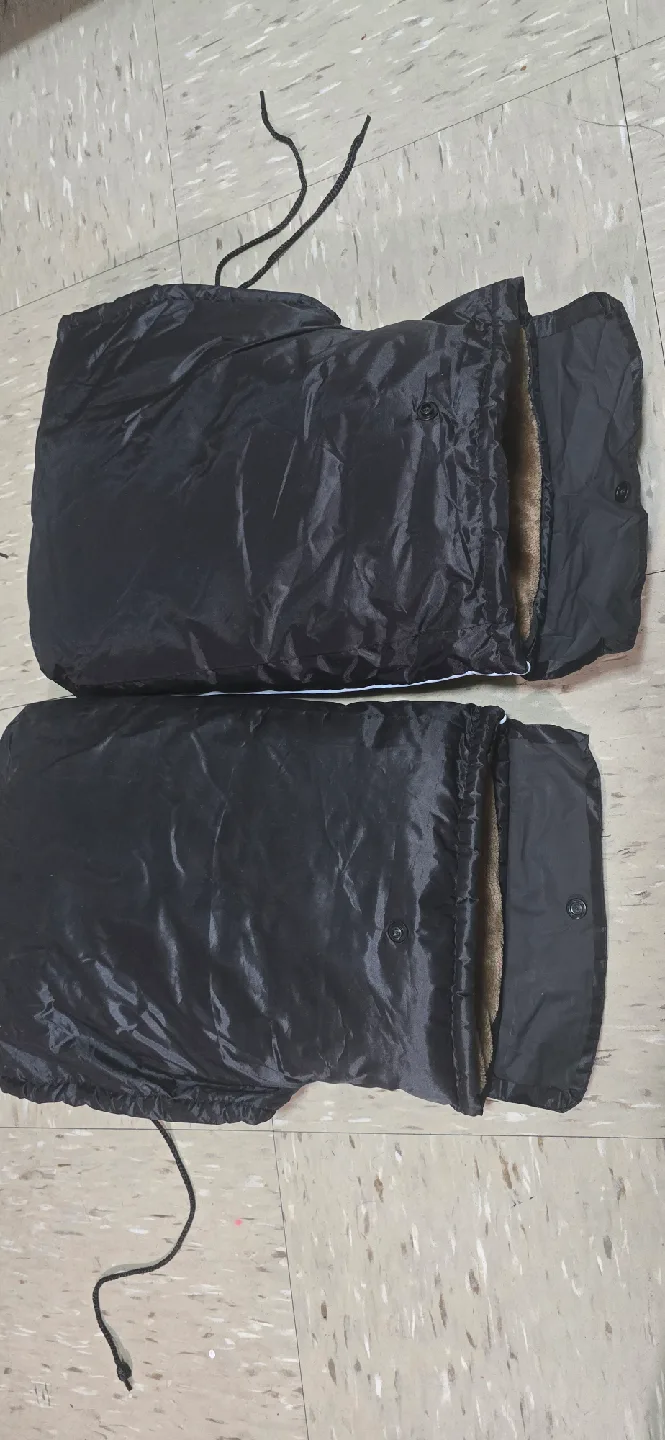 articulos para motosicleta image indicator(2)