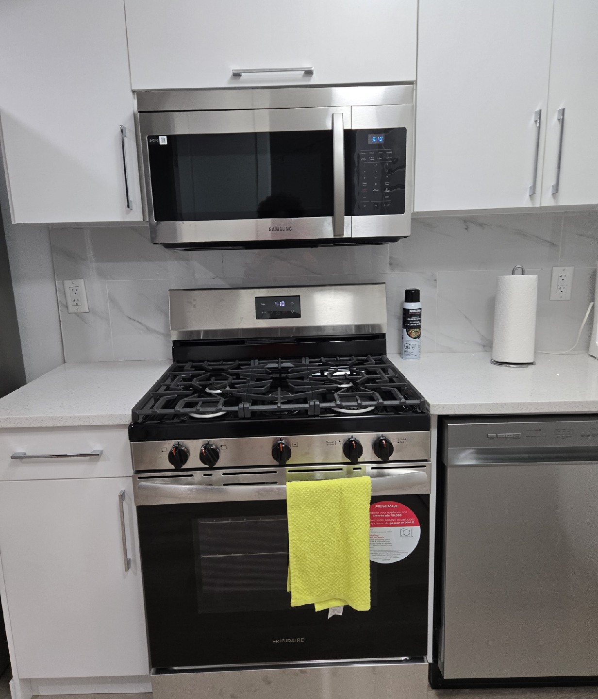 Long/Short Term Rental - photo 2