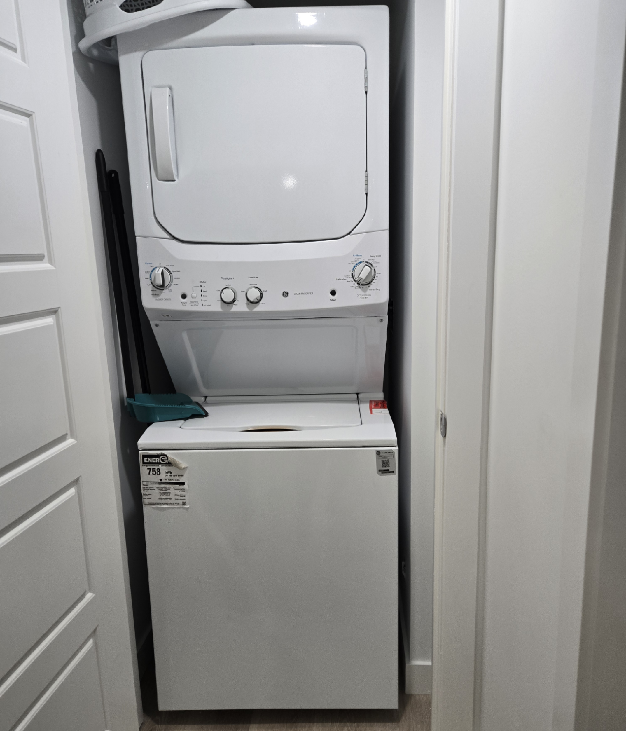 Long/Short Term Rental - photo 3