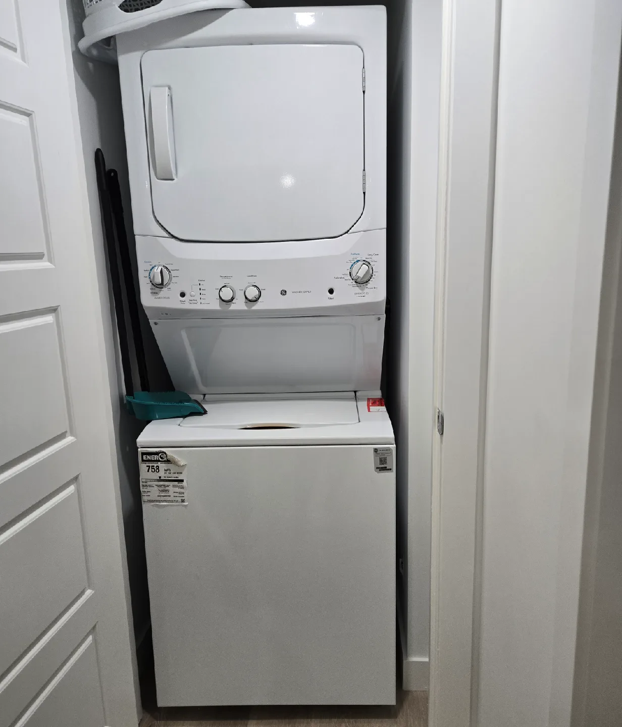 Long/Short Term Rental image indicator(3)