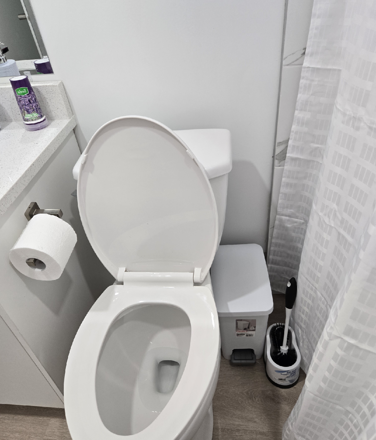 Long/Short Term Rental - photo 4