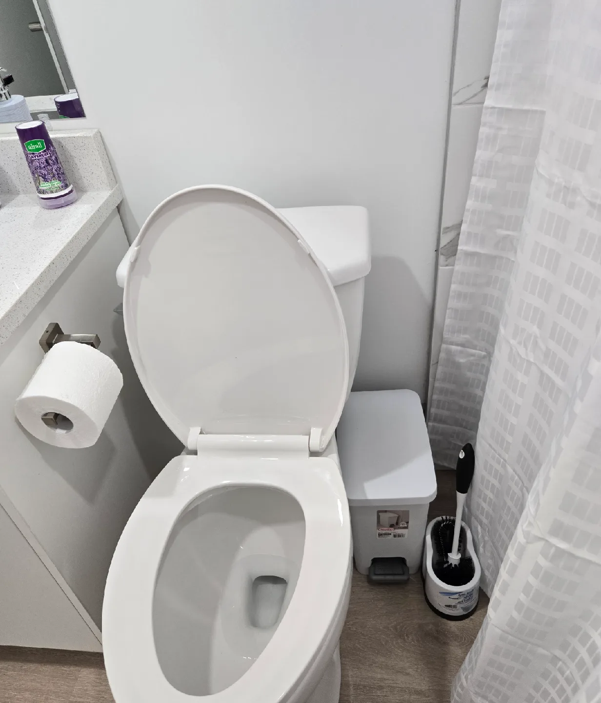 Long/Short Term Rental image indicator(4)