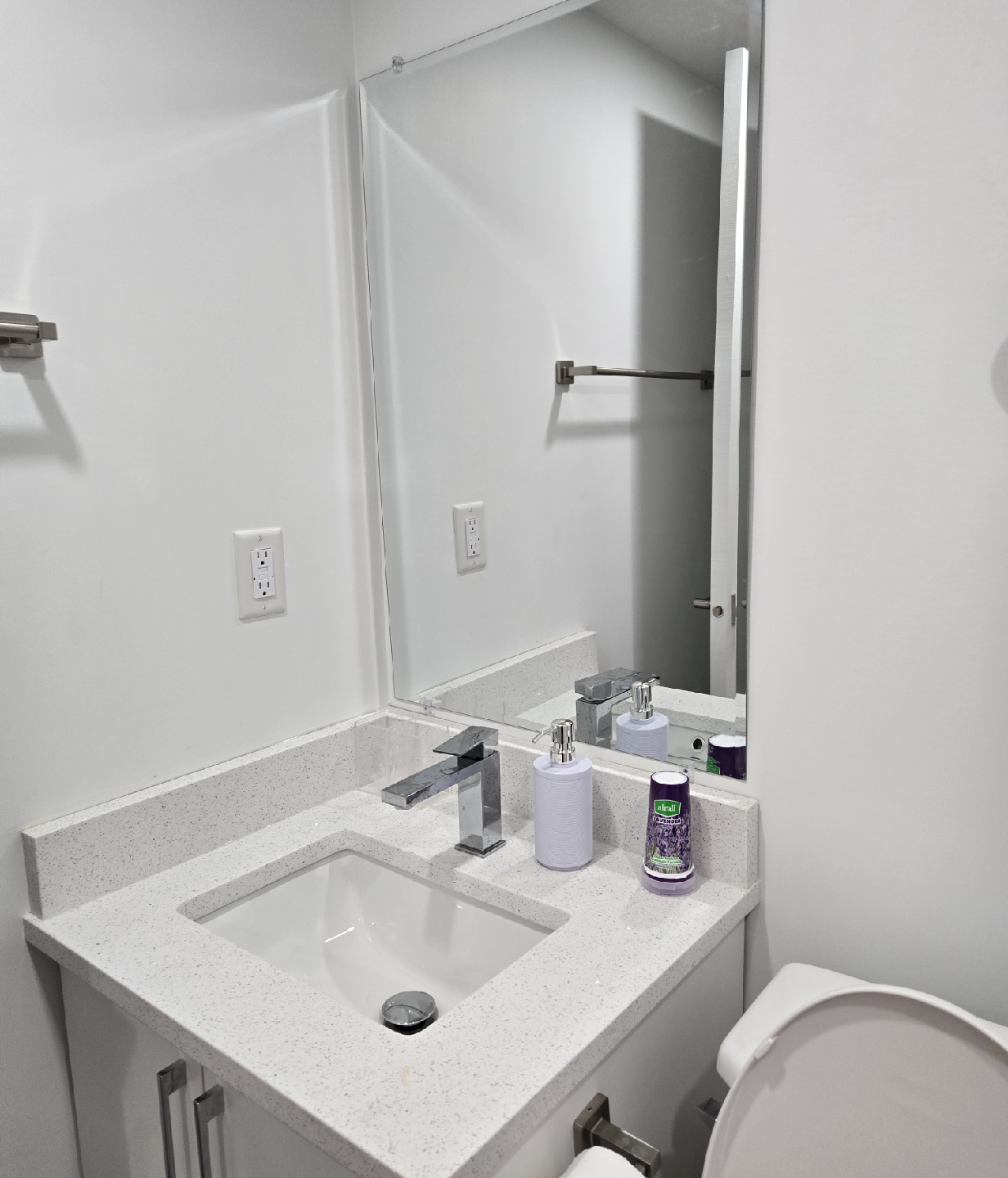 Long/Short Term Rental - photo 5